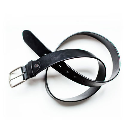 Picture of Leather Belt