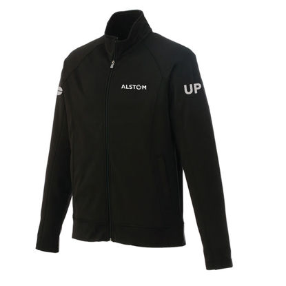 Picture of Okapi Fleece Jacket Men's