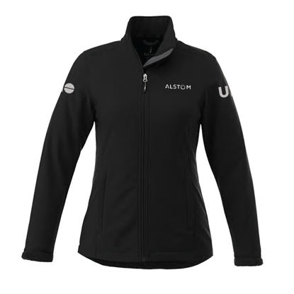 Picture of Maxson Light Weather Jacket Women's